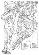 PRR "A Branch Line Odyssey," Page 16, 1947